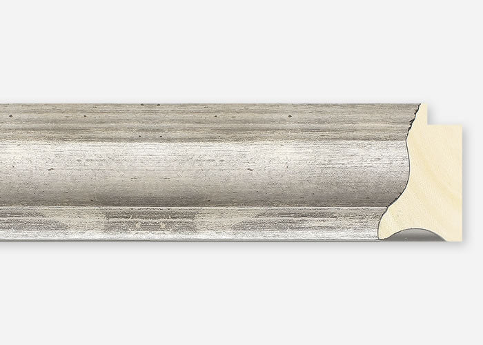 Custom Frame CFCY731-6008
