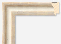 Custom Frame CFCY731-6009
