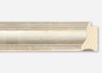 Custom Frame CFCY731-6009