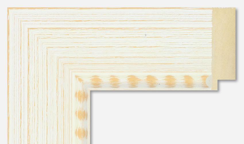 Custom Frame CFCW0749