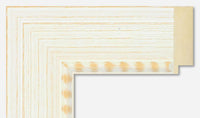 Custom Frame CFCW0749