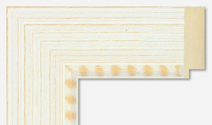 Custom Frame CFCW0749
