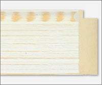Custom Frame CFCW0749