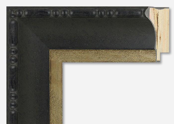 Custom Frame CFCW0758