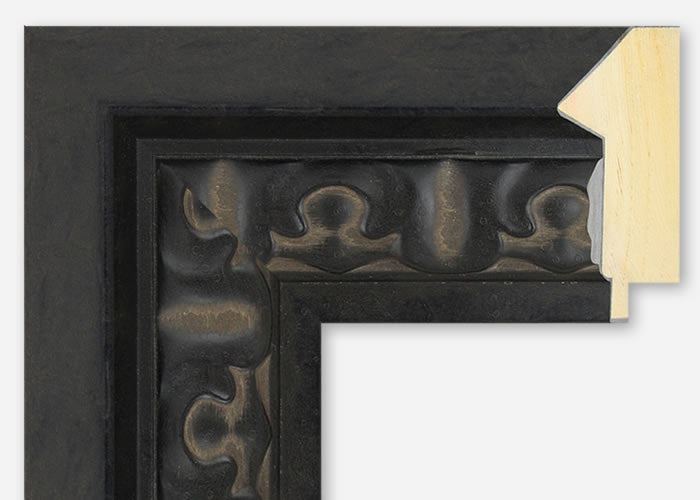 Custom Frame CFCW0765