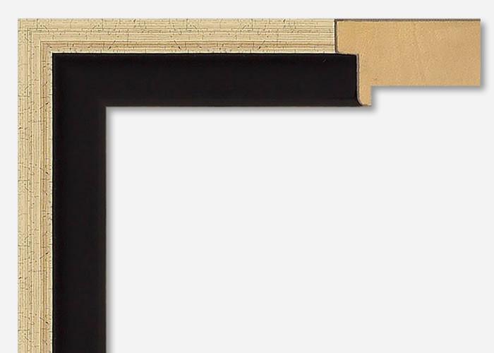 Custom Frame CFCW0786