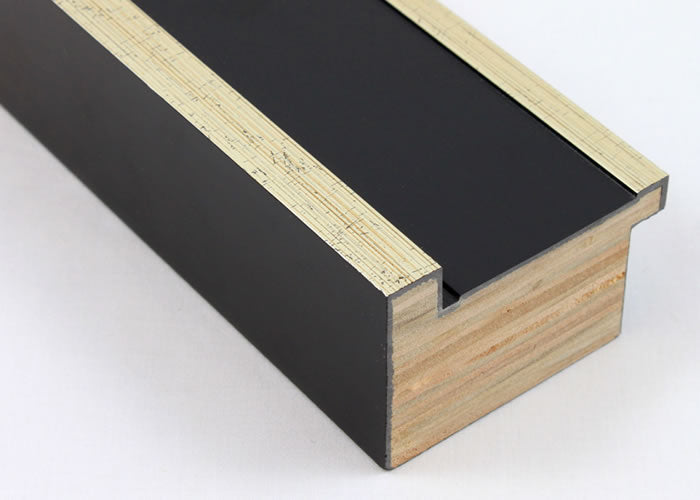 Custom Frame CFCW0788