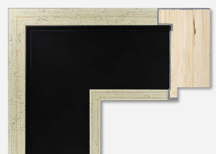 Custom Frame CFCW0788