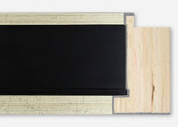 Custom Frame CFCW0788