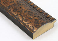 Custom Frame CFCW0789