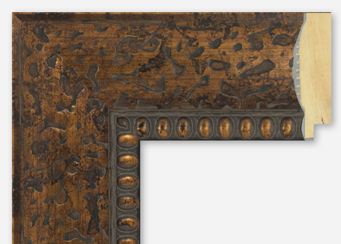 Custom Frame CFCW0789