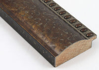 Custom Frame CFCW0791