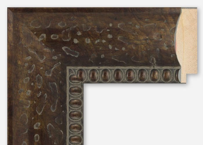 Custom Frame CFCW0791