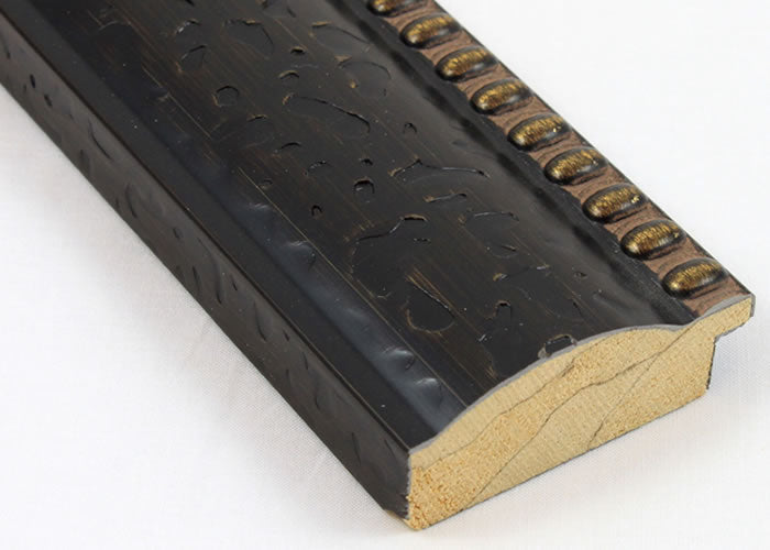 Custom Frame CFCW0816