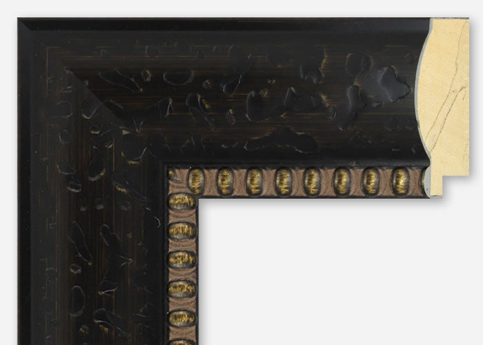 Custom Frame CFCW0816