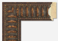 Custom Frame CFCW8504
