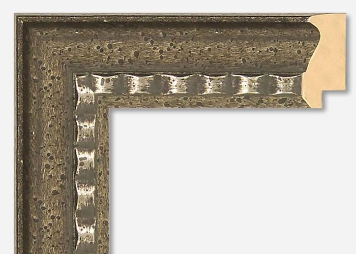 Custom Frame CFCW8514