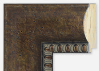 Custom Frame CFCW8525