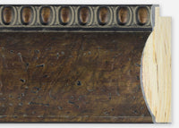 Custom Frame CFCW8525