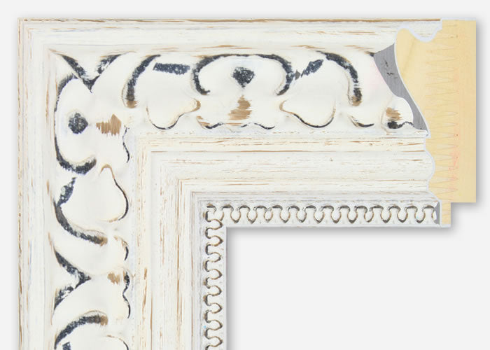 Custom Frame CFCW8534