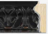 Custom Frame CFCW8561
