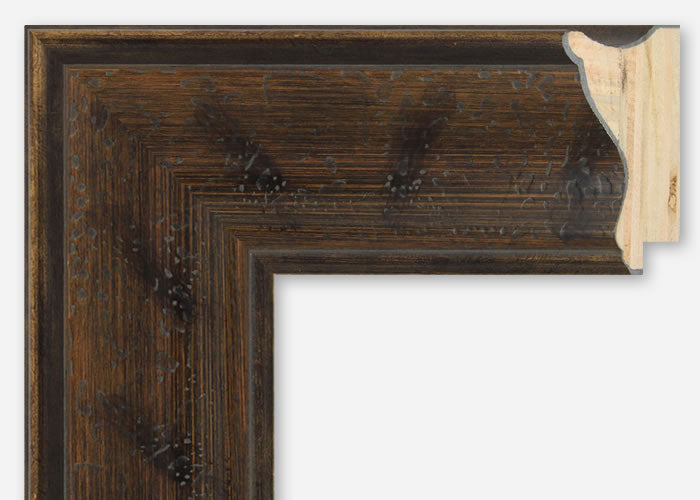 Custom Frame CFCW8590