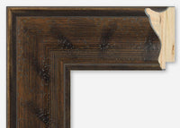 Custom Frame CFCW8590