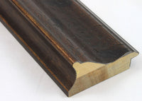Custom Frame CFCW8592