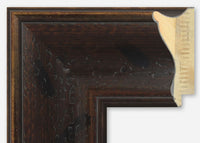 Custom Frame CFCW8592