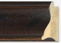 Custom Frame CFCW8592