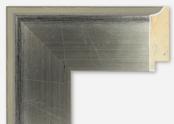 Custom Frame CFCW8595