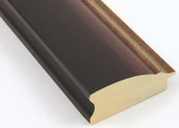 Custom Frame CFCW8608