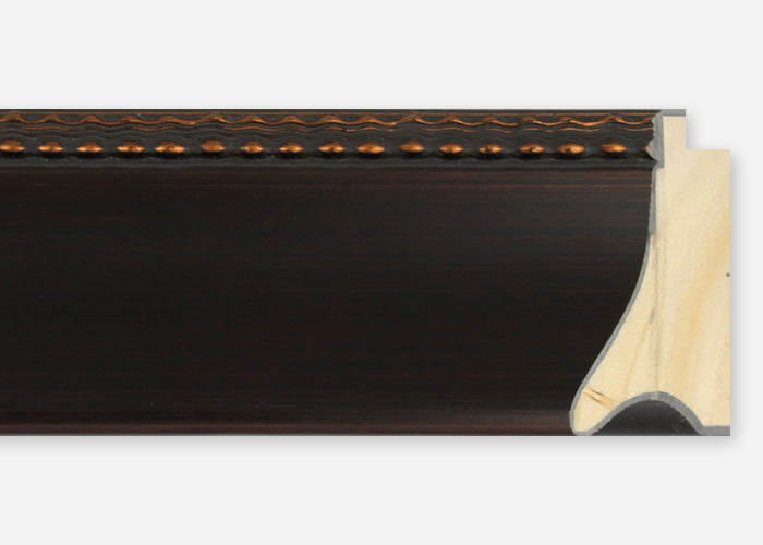 Custom Frame CFCW8621