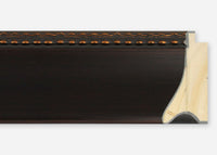 Custom Frame CFCW8621