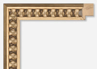 Custom Frame CFCW8639