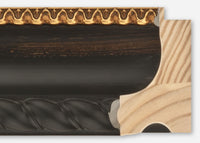 Custom Frame CFCW8641