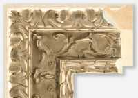 Custom Frame CFCW8649