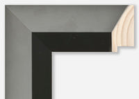 Custom Frame CFCW8665