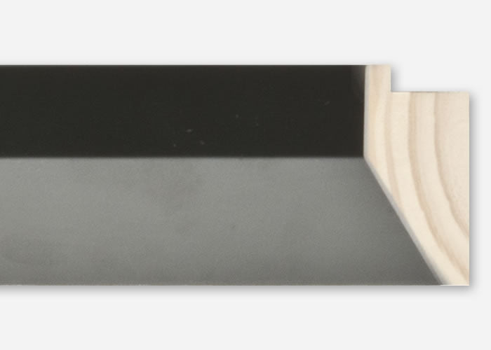 Custom Frame CFCW8665