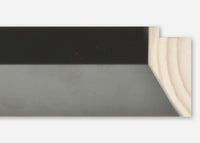 Custom Frame CFCW8665