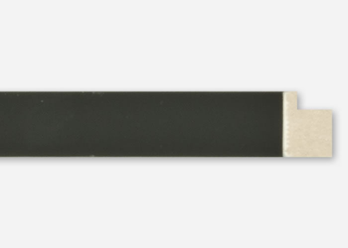 Custom Frame CFCW8666
