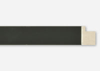 Custom Frame CFCW8666