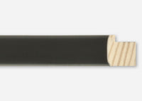 Custom Frame CFCW8667