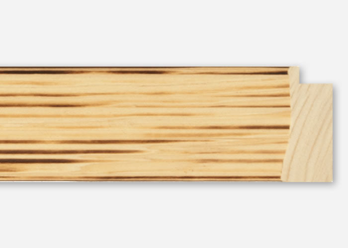 Custom Frame CFCW8668