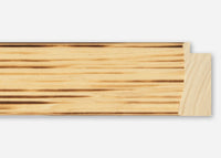 Custom Frame CFCW8668