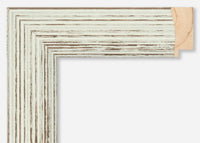 Custom Frame CFCW8674