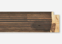Custom Frame CFCW8676