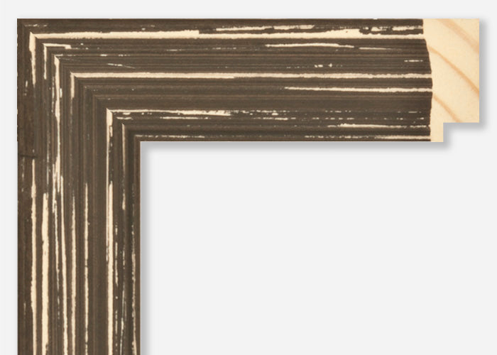 Custom Frame CFCW8678