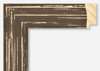 Custom Frame CFCW8678