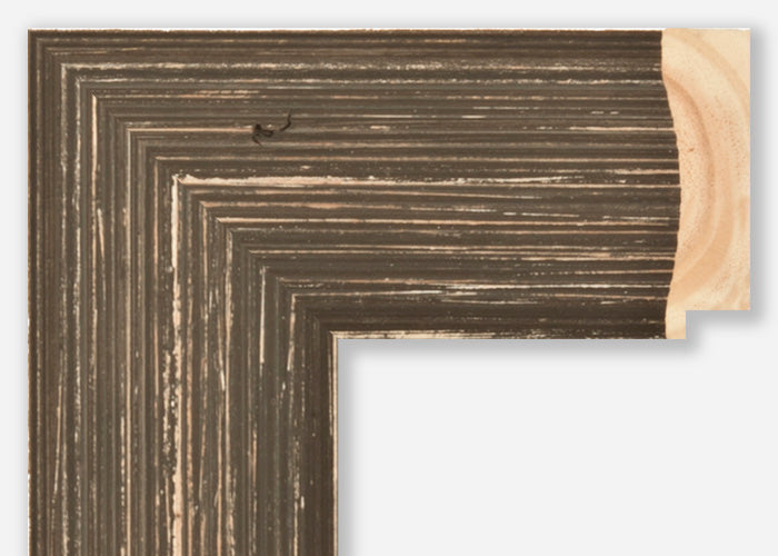 Custom Frame CFCW8679
